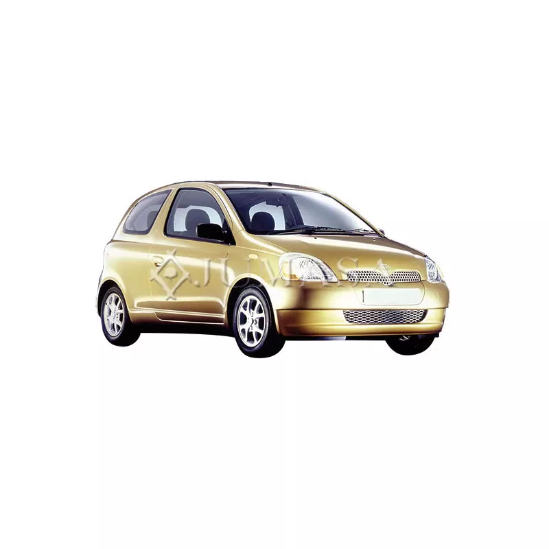 Traverse JUMASA 06355170 - Visuel 1