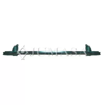 JUMASA 06355551 - Traverse