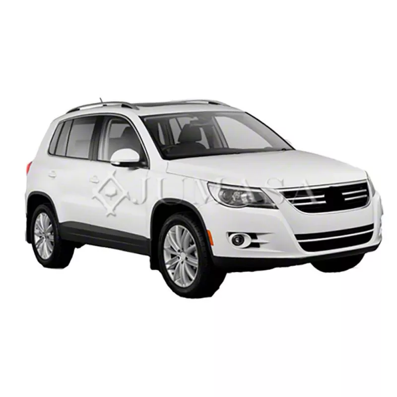 Traverse JUMASA 06355567 - Visuel 2