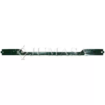 JUMASA 06355580 - Traverse