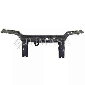 Revêtement avant JUMASA [06361220]