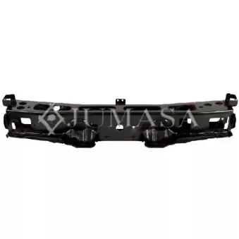 JUMASA 06361253 - Revêtement avant