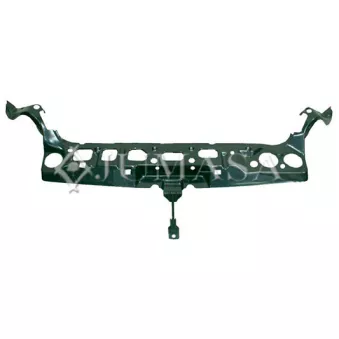 JUMASA 06361523 - Revêtement avant