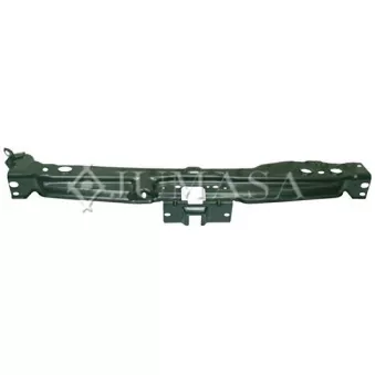 JUMASA 06361547 - Revêtement avant