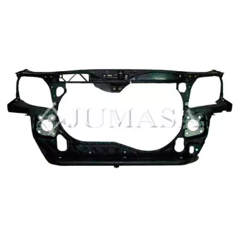 JUMASA 06700433 - Revêtement avant