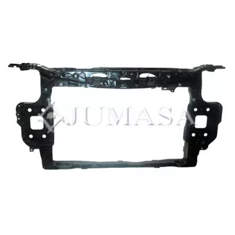 JUMASA 06701234 - Revêtement avant