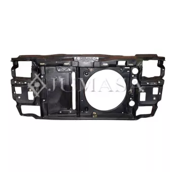 Revêtement avant JUMASA [06705522]