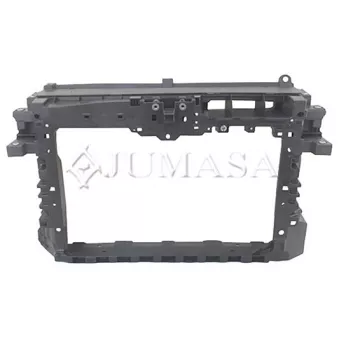 JUMASA 06775582 - Revêtement avant