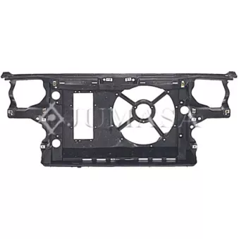 JUMASA 06785530 - Revêtement avant