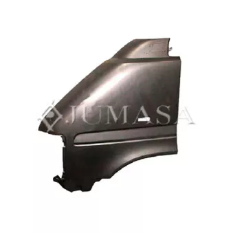 Aile avant gauche JUMASA [08015538]