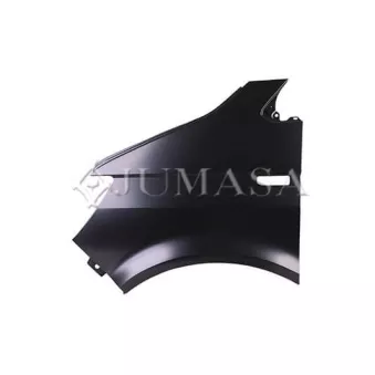 JUMASA 08015544 - Aile avant gauche