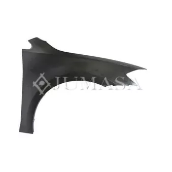 JUMASA 08015583 - Aile avant gauche