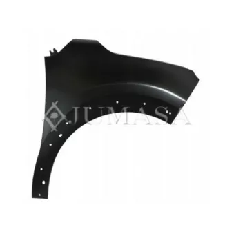 JUMASA 08021076 - Aile avant droit