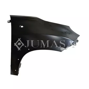 Aile avant droit JUMASA [08021229]