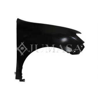 JUMASA 08021294 - Aile avant droit