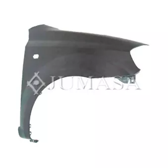 Aile avant droit JUMASA [08021451]