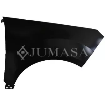 JUMASA 08021528 - Aile avant droit