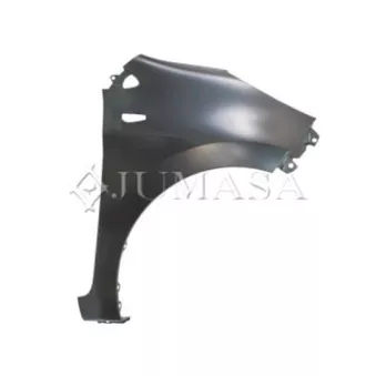 Aile avant droit JUMASA [08021842]