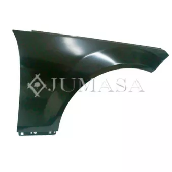 Aile avant droit JUMASA [08022062]