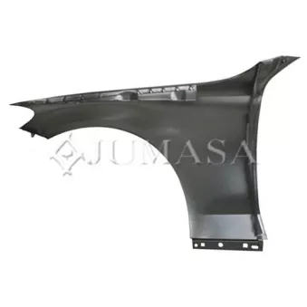 JUMASA 08022068 - Aile avant droit