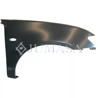 Aile avant droit JUMASA [08022151]