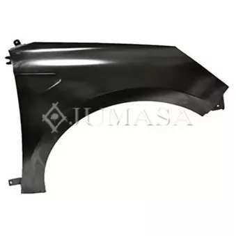 JUMASA 08024006 - Aile avant droit