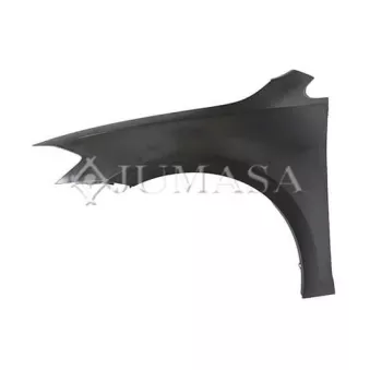 JUMASA 08025583 - Aile avant droit