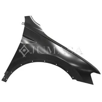 Aile avant droit JUMASA [08025585]