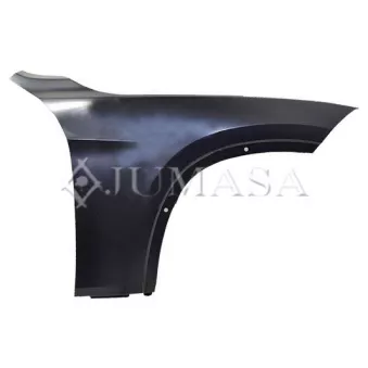 JUMASA 08120564 - Aile avant droit