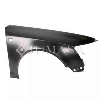 JUMASA 08230443 - Aile avant droit