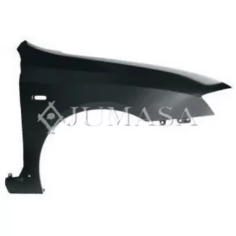 Aile avant droit JUMASA [08231224]
