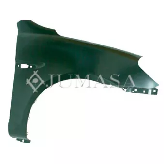 JUMASA 08231643 - Aile avant droit