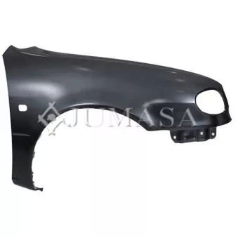 JUMASA 08235110 - Aile avant droit