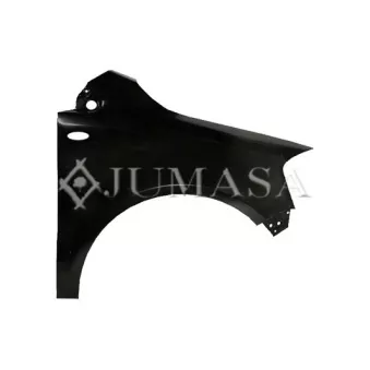 JUMASA 08235575 - Aile avant droit
