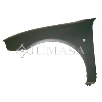 JUMASA 08310308 - Aile avant gauche