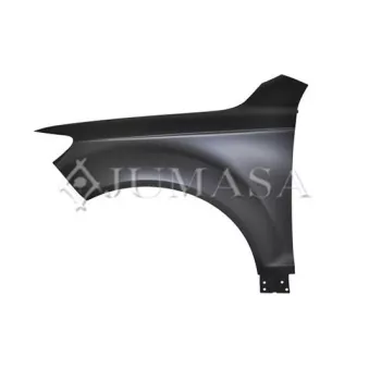 JUMASA 08310451 - Aile avant gauche