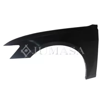 JUMASA 08310469 - Aile avant gauche