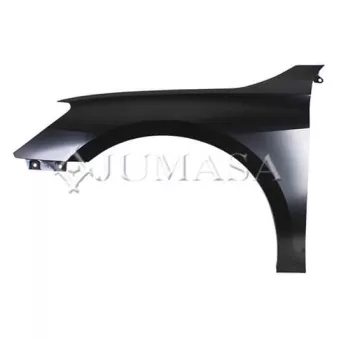 JUMASA 08310471 - Aile avant gauche