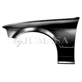 JUMASA 08310526 - Aile avant gauche