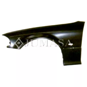 JUMASA 08310536 - Aile avant gauche