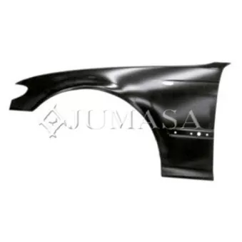 JUMASA 08310537 - Aile avant gauche