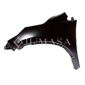 JUMASA 08310602 - Aile avant gauche