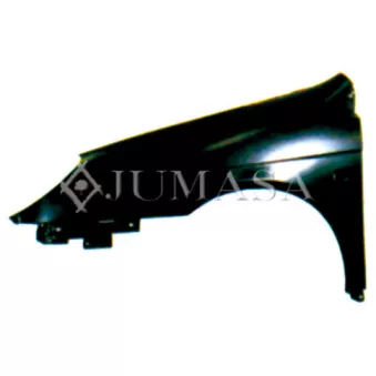 Aile avant gauche JUMASA [08311037]