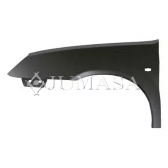 JUMASA 08311057 - Aile avant gauche