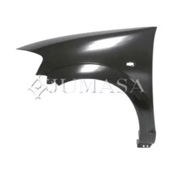 JUMASA 08311060 - Aile avant gauche