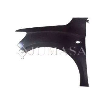 JUMASA 08311084 - Aile avant gauche