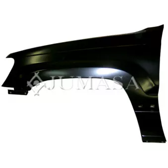 JUMASA 08311128 - Aile avant gauche