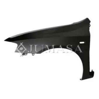 JUMASA 08311224 - Aile avant gauche