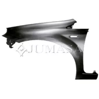 JUMASA 08311234 - Aile avant gauche