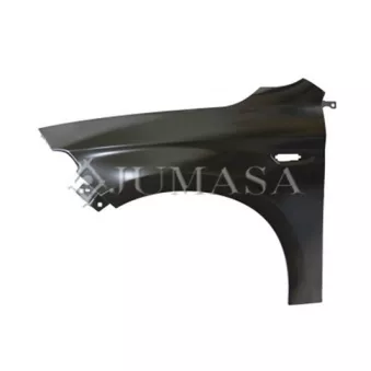 JUMASA 08311268 - Aile avant gauche